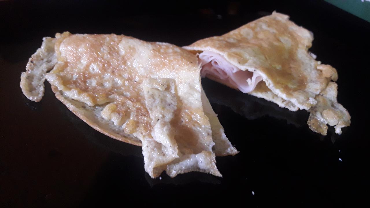 Angel Guimera Rooms & Breakfast 발렌시아 외부 사진
