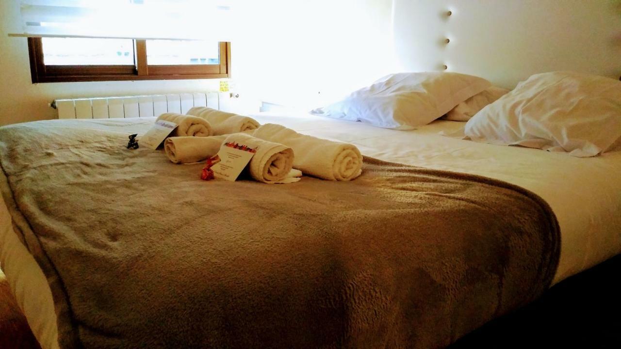 Angel Guimera Rooms & Breakfast 발렌시아 외부 사진